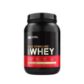 Optimum Whey Gold 5 Libras