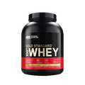 Optimum Whey Gold 5 Libras