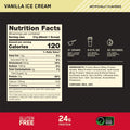 Optimum Whey Gold 5 Libras